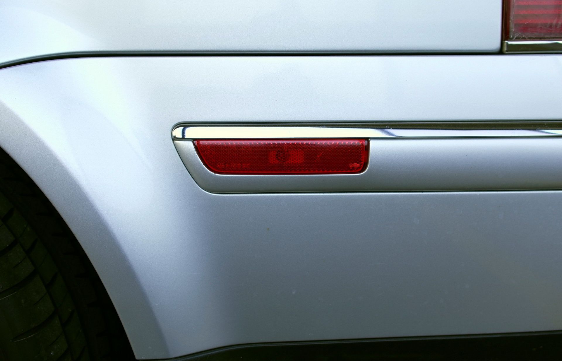 vw-passat-variant-w8-auction-bat-48 2003 VW Passat Variant W8 With Manual Box Is One Of Only 97 Sold In The USA