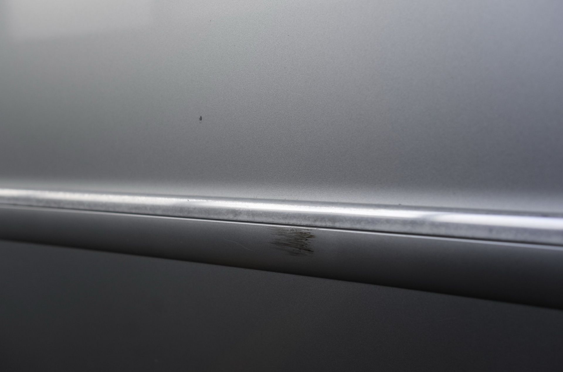 vw-passat-variant-w8-auction-bat-49 2003 VW Passat Variant W8 With Manual Box Is One Of Only 97 Sold In The USA