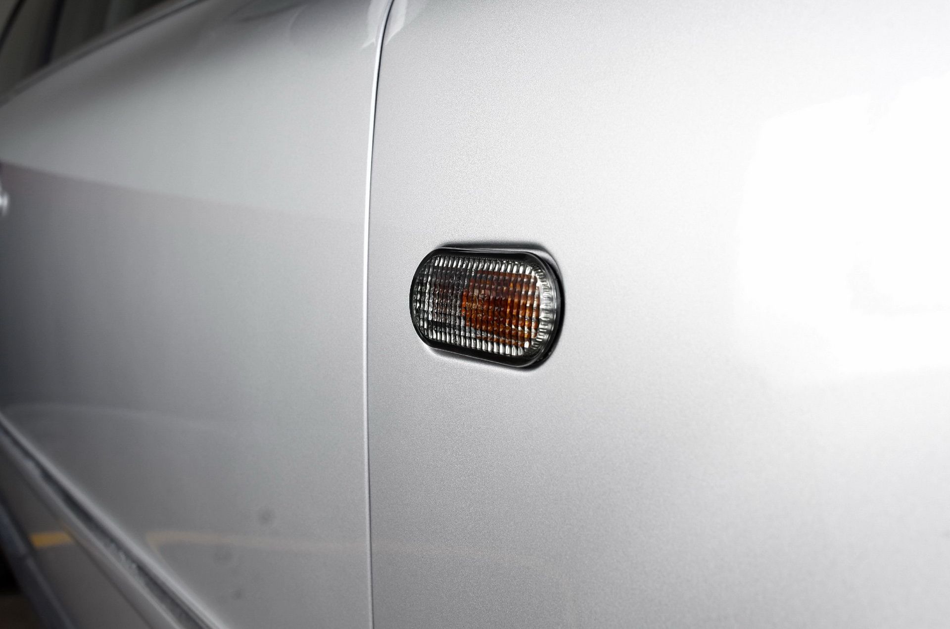 vw-passat-variant-w8-auction-bat-9 2003 VW Passat Variant W8 With Manual Box Is One Of Only 97 Sold In The USA