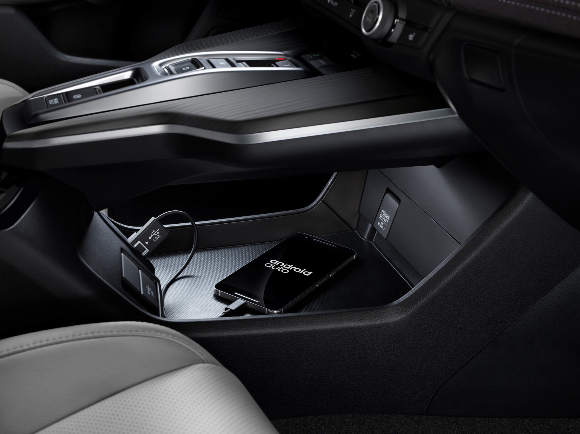 11 - 2017 Honda Clarity Electric 2018 Honda Clarity Electric Now Offered With A Monthly Lease Of Just $199