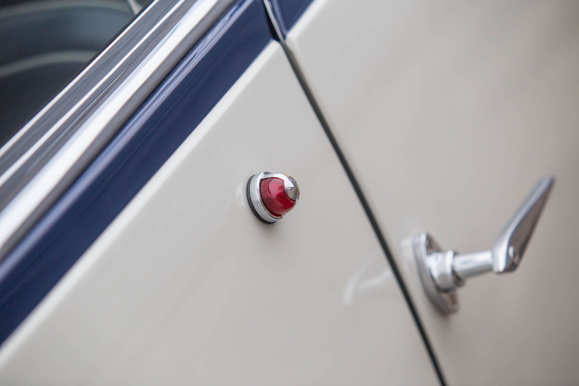1948-Talbot-Lago-T26-Record-Sport-Saoutchik-11 Long-Lost Barnfind Talbot-Lago Promises To Steal The Stage At The Quail