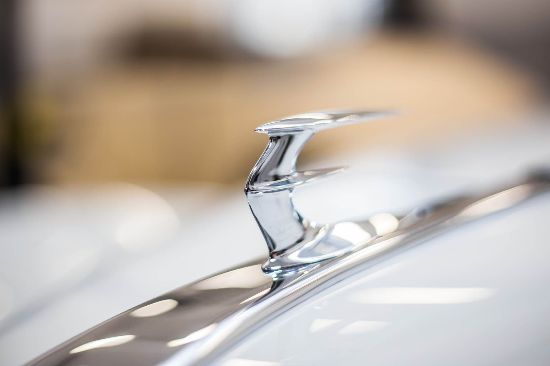 1948-Talbot-Lago-T26-Record-Sport-Saoutchik-13 Long-Lost Barnfind Talbot-Lago Promises To Steal The Stage At The Quail