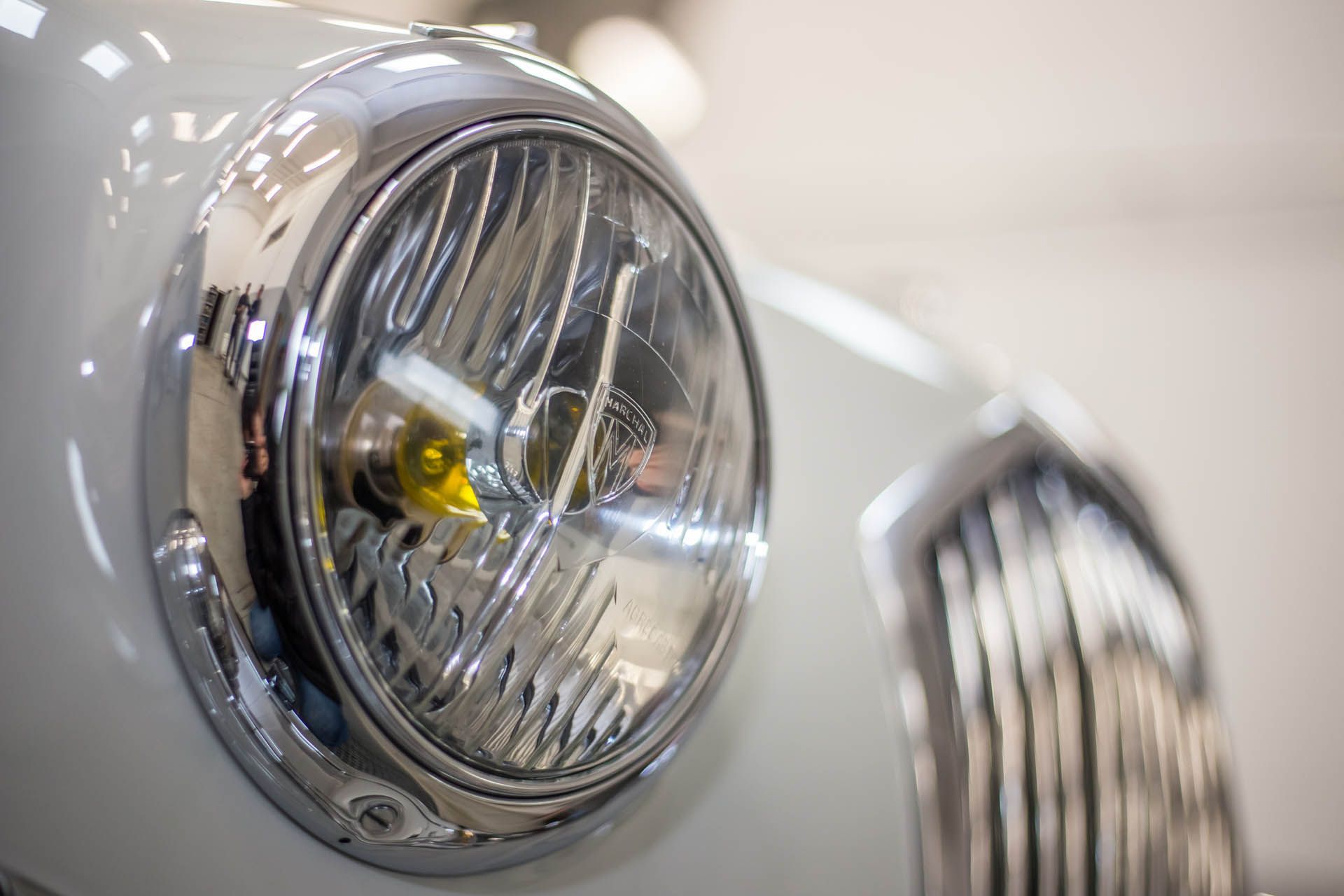 1948-Talbot-Lago-T26-Record-Sport-Saoutchik-14 Long-Lost Barnfind Talbot-Lago Promises To Steal The Stage At The Quail