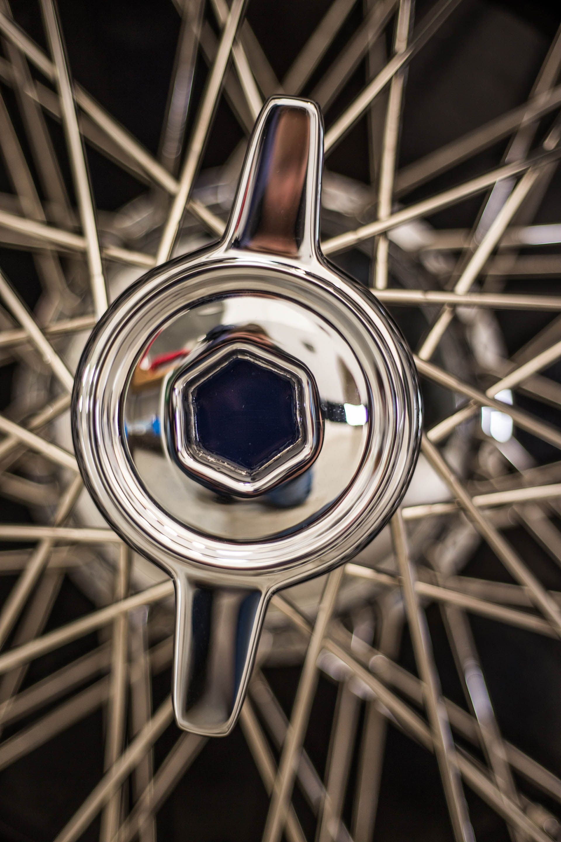 1948-Talbot-Lago-T26-Record-Sport-Saoutchik-15 Long-Lost Barnfind Talbot-Lago Promises To Steal The Stage At The Quail