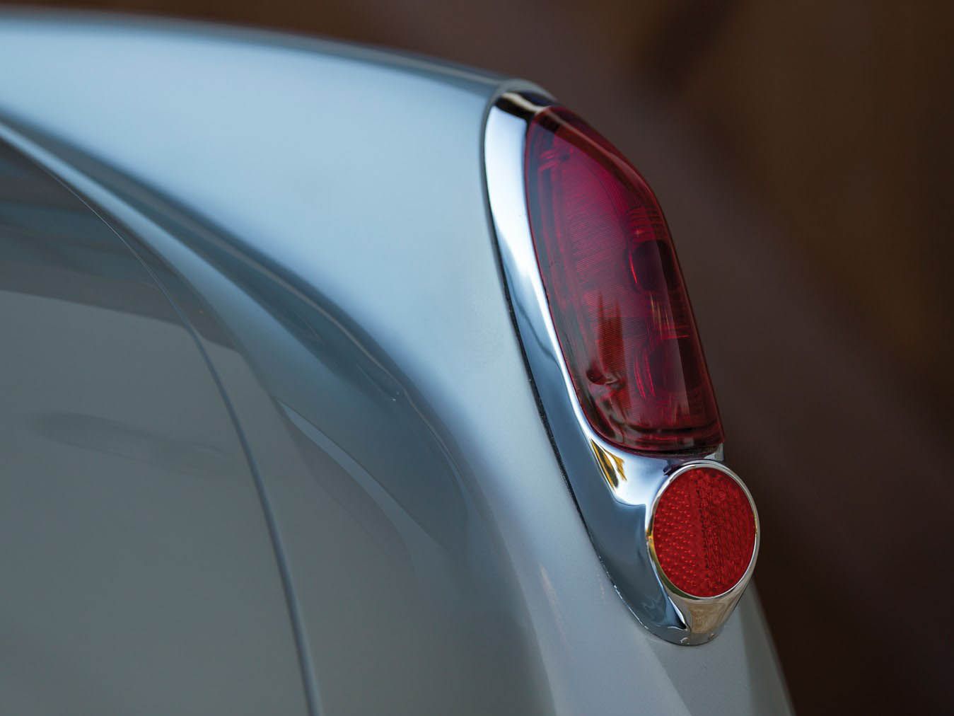 1956 Bentley S1 Continental Drophead Coupe by Park Ward 32 It Doesn’t Get More Gorgeous Than This 1956 Bentley S1 Continental Drophead Coupe