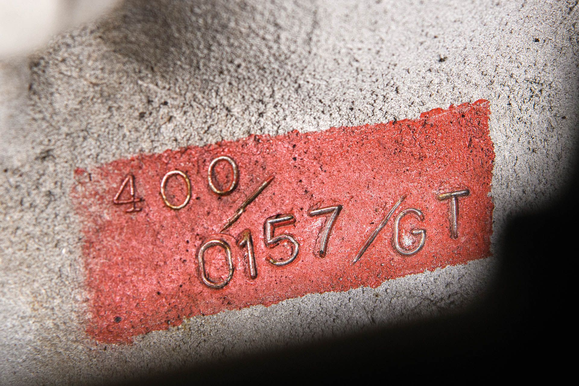 1961-Aston-Martin-DB4GT_4_Peter-Sellers Roll Like Inspector Clouseau In Peter Sellers’ Classic Aston DB4GT