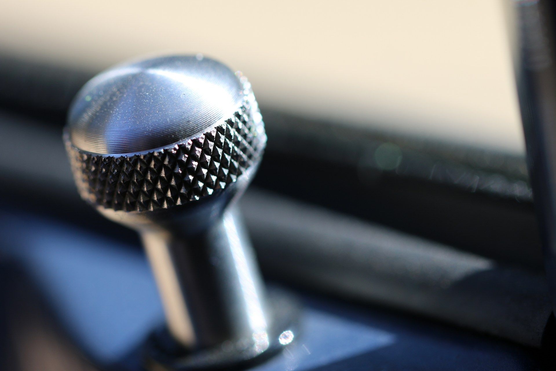 1965-Jeep-Wagoneer-17 ICON’s 1965 Jeep Wagoneer Is A Throwback To A Simpler Time