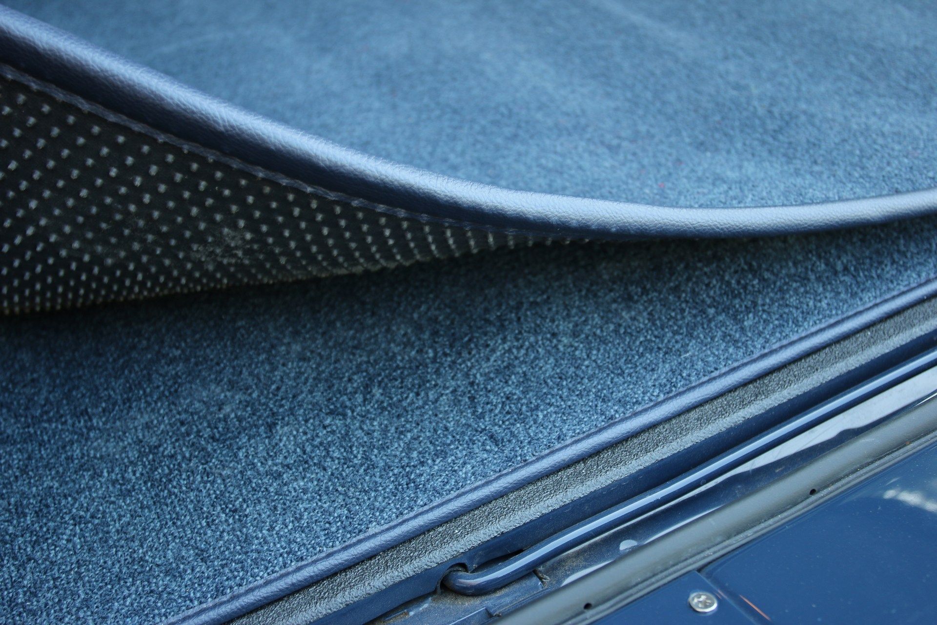 1965-Jeep-Wagoneer-2 ICON’s 1965 Jeep Wagoneer Is A Throwback To A Simpler Time