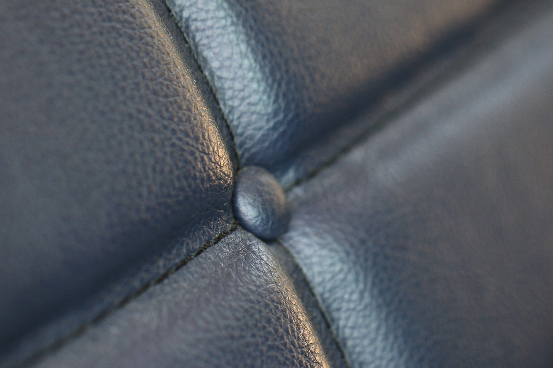 1965-Jeep-Wagoneer-49 ICON’s 1965 Jeep Wagoneer Is A Throwback To A Simpler Time