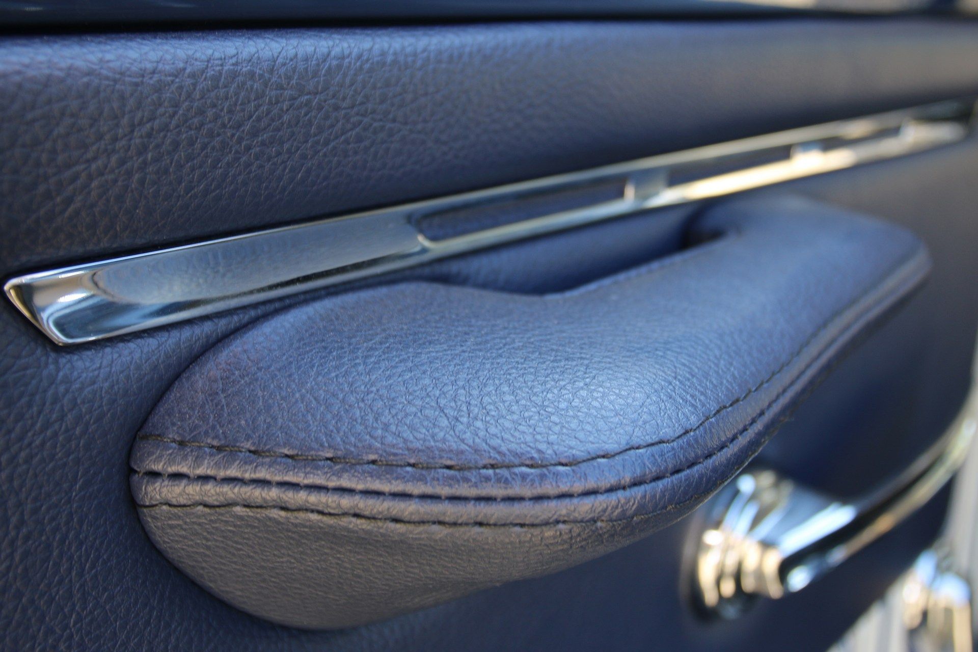 1965-Jeep-Wagoneer-6 ICON’s 1965 Jeep Wagoneer Is A Throwback To A Simpler Time