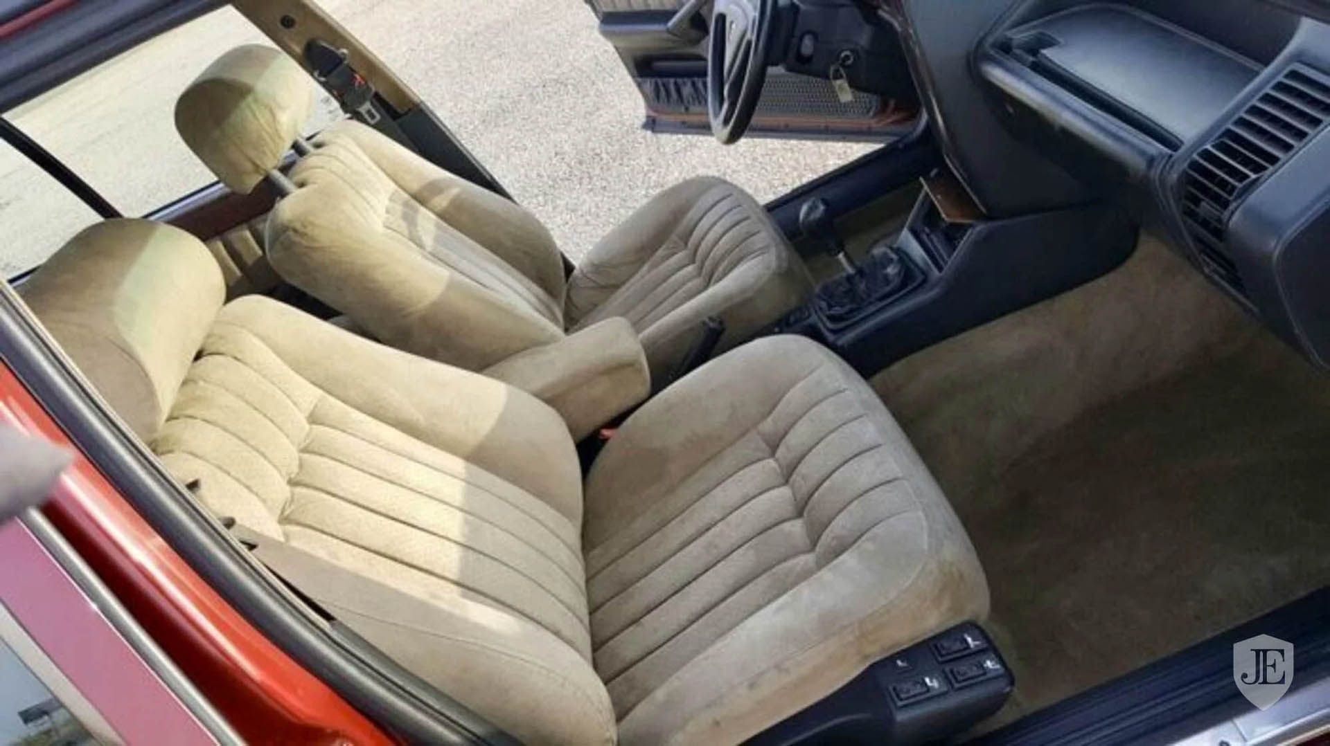 1987-lancia-thema-8-32_07 1987 Lancia Thema Is The Ferrari-Powered Super-Sedan Calling Our Name