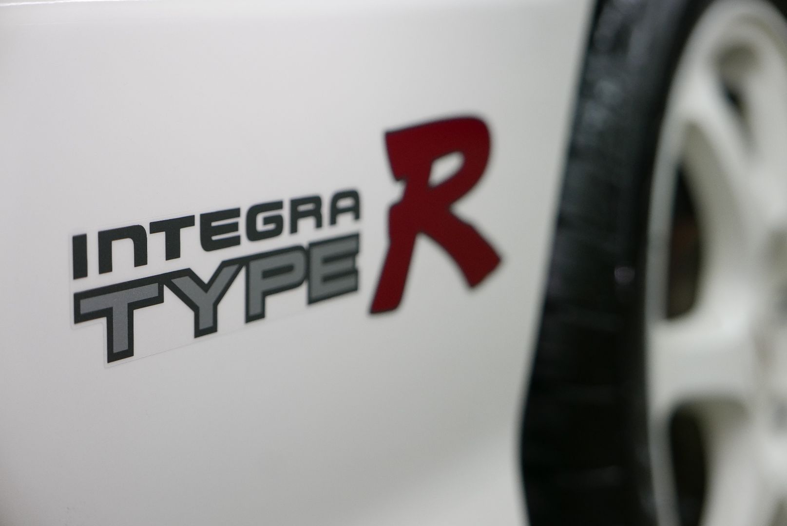 1997-Honda-Integra-Type-R-12 Is This 1997 Honda Integra Type R Really Worth $45,000?