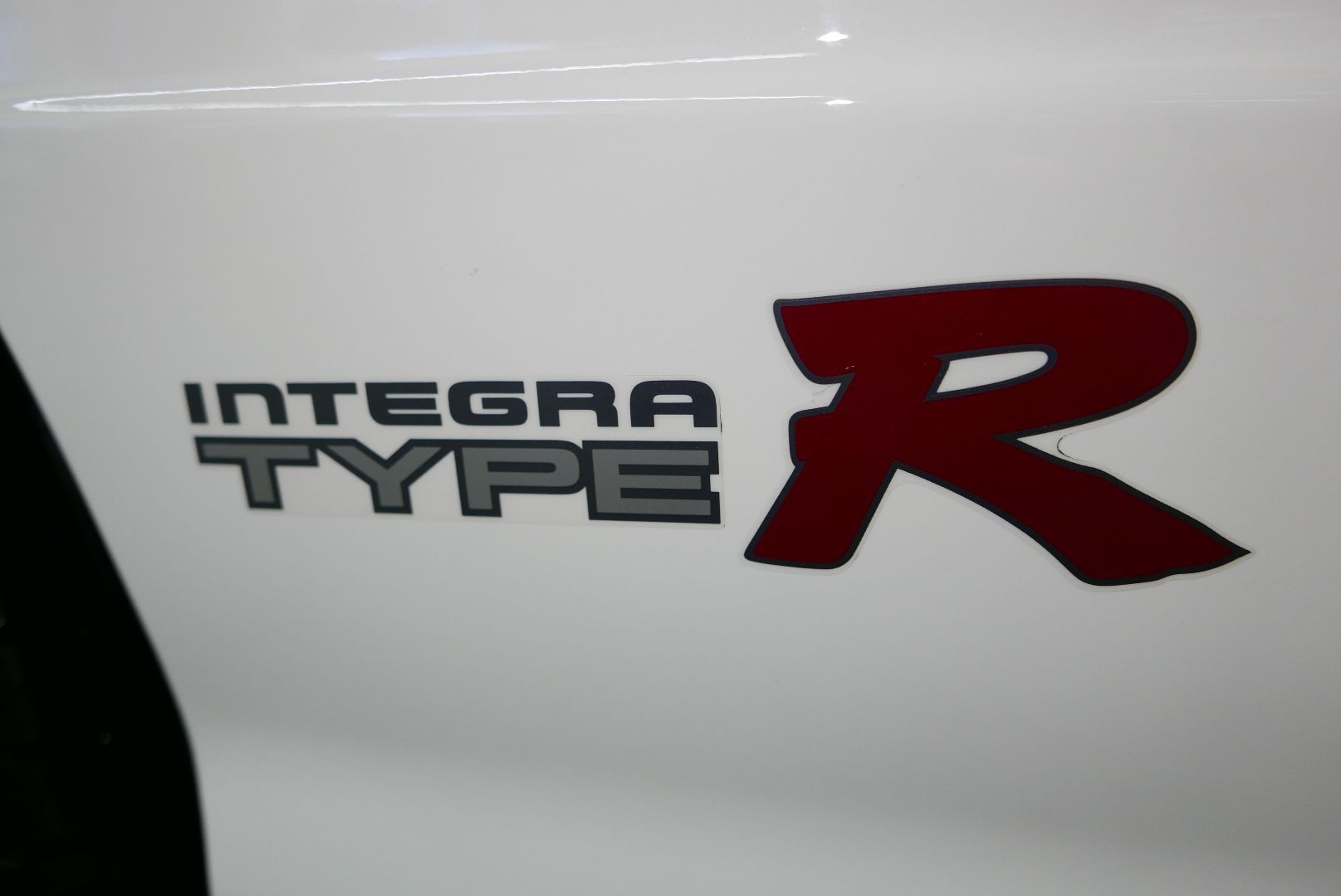 1997-Honda-Integra-Type-R-13 Is This 1997 Honda Integra Type R Really Worth $45,000?