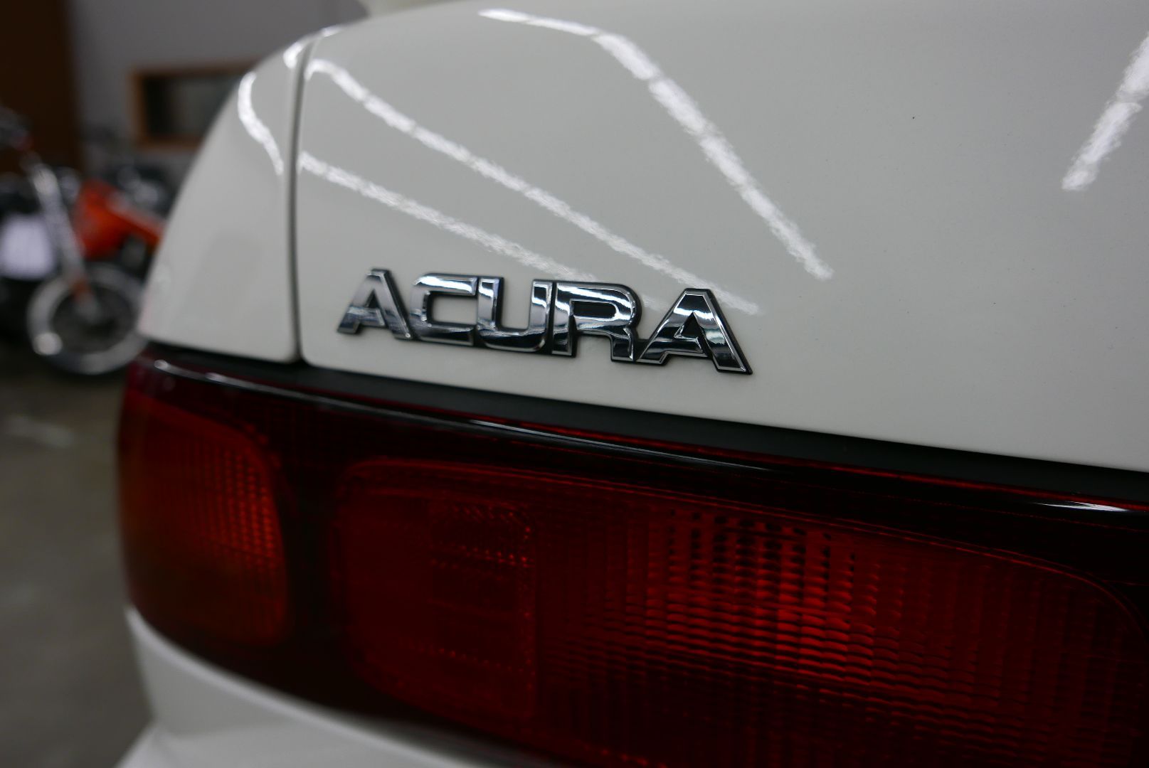 1997-Honda-Integra-Type-R-14 Is This 1997 Honda Integra Type R Really Worth $45,000?