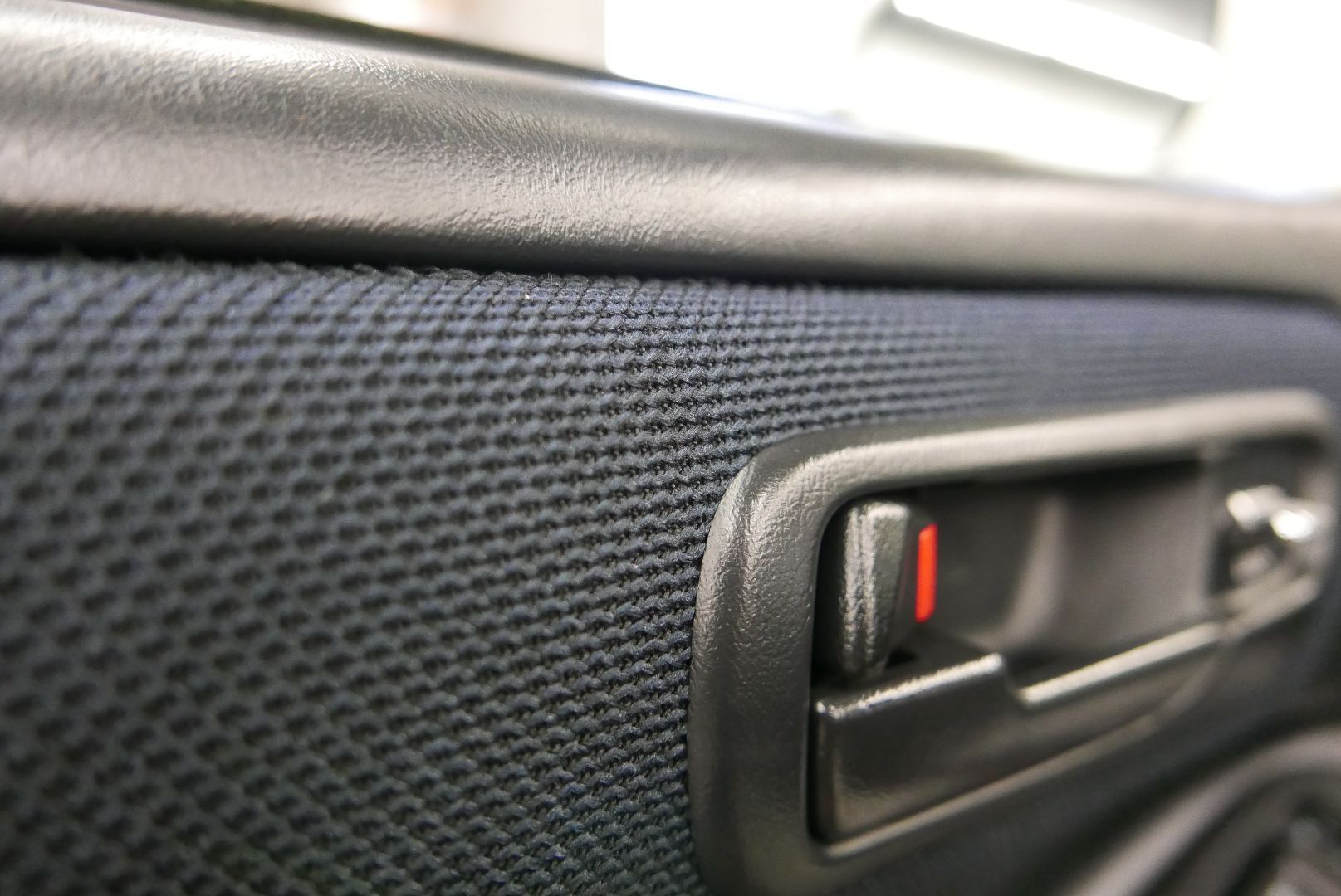 1997-Honda-Integra-Type-R-16 Is This 1997 Honda Integra Type R Really Worth $45,000?