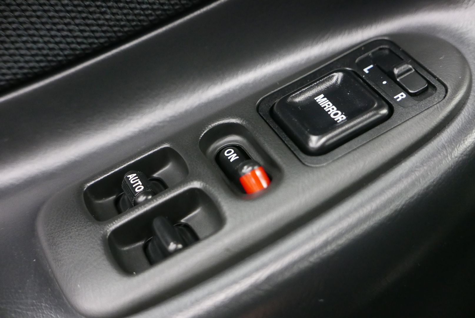 1997-Honda-Integra-Type-R-17 Is This 1997 Honda Integra Type R Really Worth $45,000?