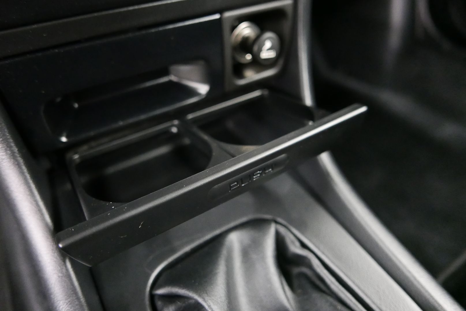 1997-Honda-Integra-Type-R-21 Is This 1997 Honda Integra Type R Really Worth $45,000?