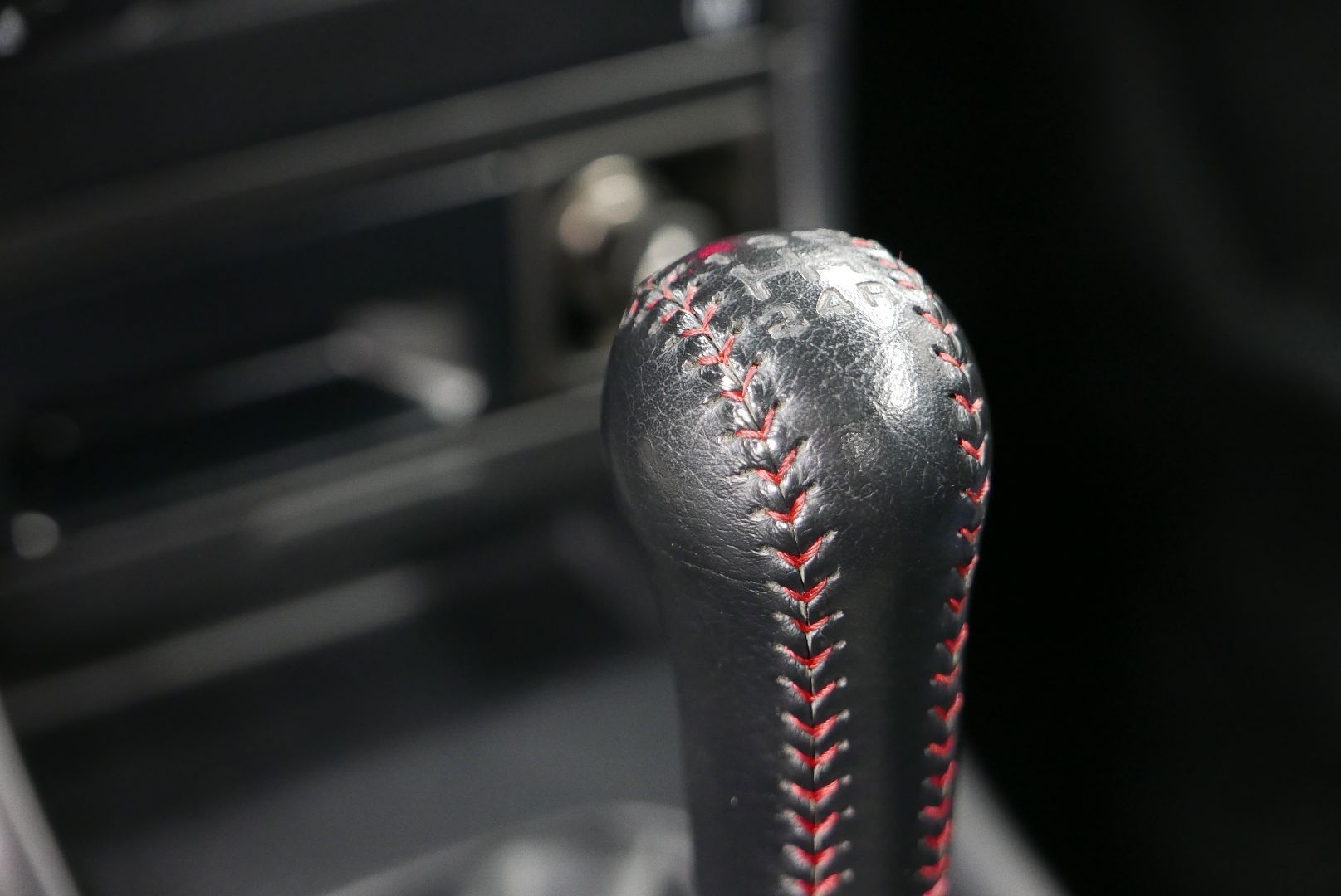 1997-Honda-Integra-Type-R-22 Is This 1997 Honda Integra Type R Really Worth $45,000?