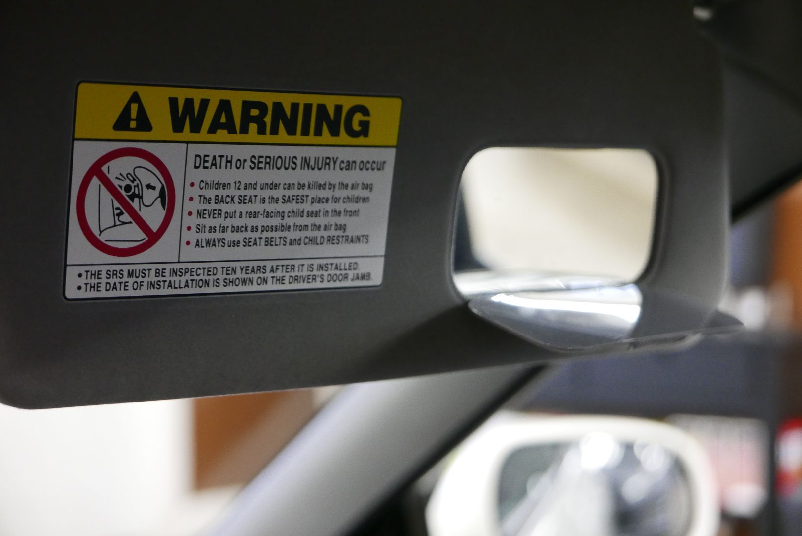 1997-Honda-Integra-Type-R-23 Is This 1997 Honda Integra Type R Really Worth $45,000?