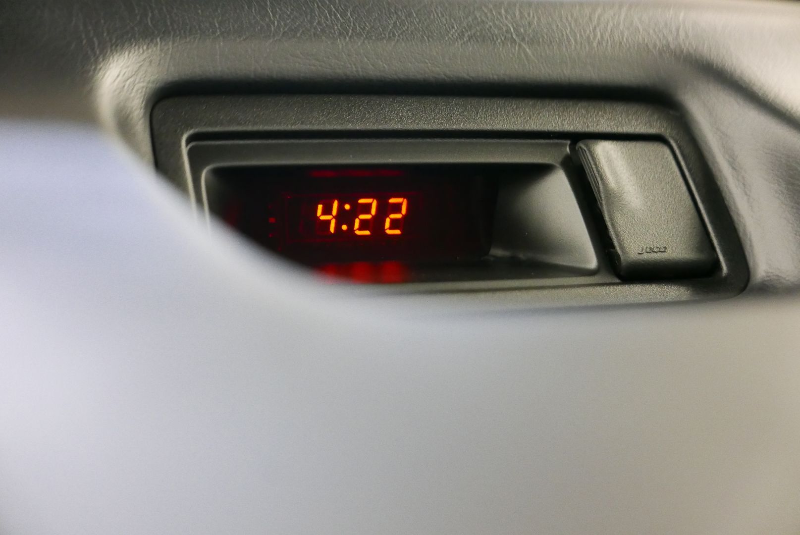 1997-Honda-Integra-Type-R-24 Is This 1997 Honda Integra Type R Really Worth $45,000?