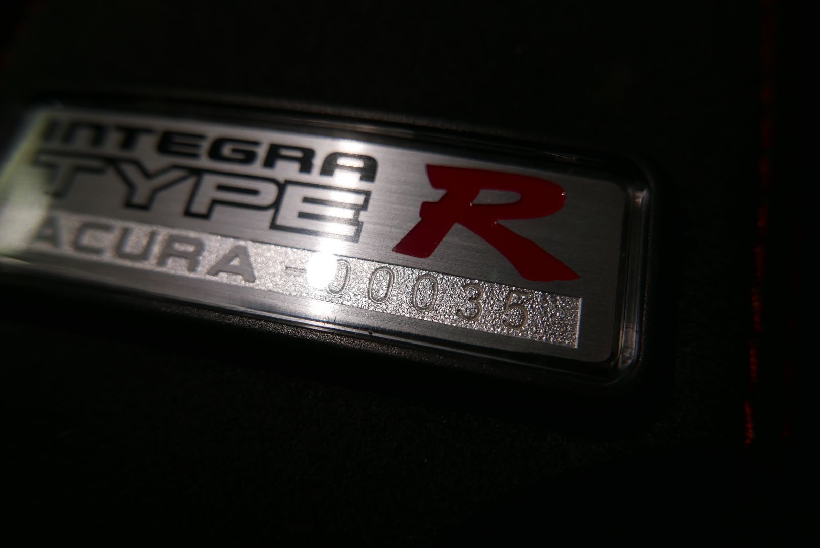 1997-Honda-Integra-Type-R-26 Is This 1997 Honda Integra Type R Really Worth $45,000?