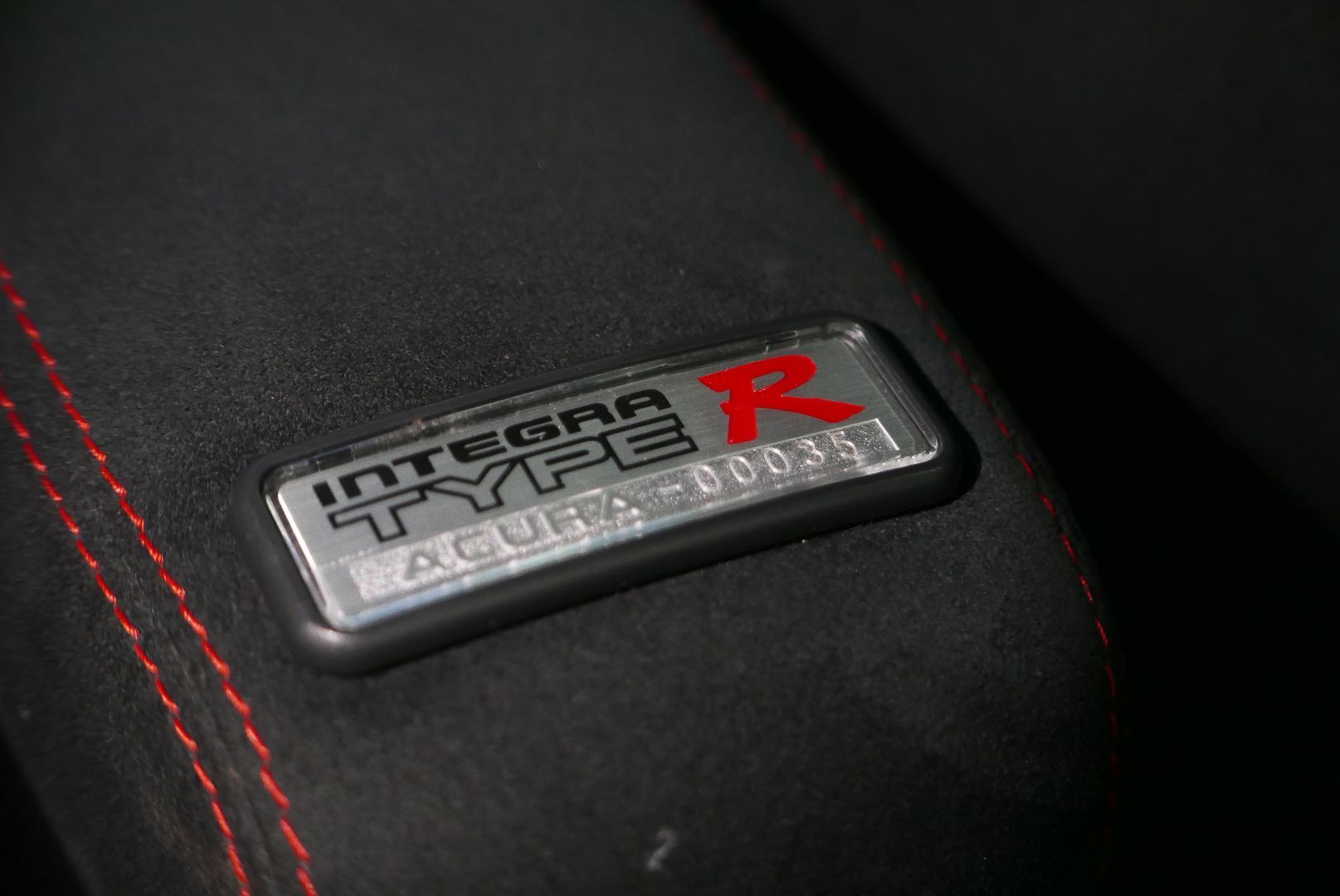 1997-Honda-Integra-Type-R-27 Is This 1997 Honda Integra Type R Really Worth $45,000?