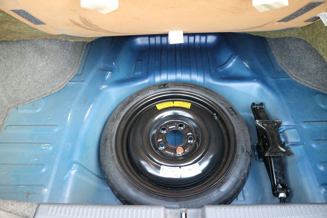 1999-mitsubishi-lancer-evolution-vi-17 Mitsubishi Lancer Evo VI Is A Marvelous Machine From A Long-Gone Era