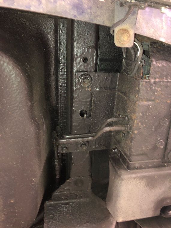 1999-mitsubishi-lancer-evolution-vi-22 Mitsubishi Lancer Evo VI Is A Marvelous Machine From A Long-Gone Era