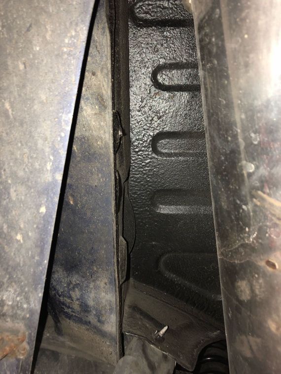 1999-mitsubishi-lancer-evolution-vi-23 Mitsubishi Lancer Evo VI Is A Marvelous Machine From A Long-Gone Era