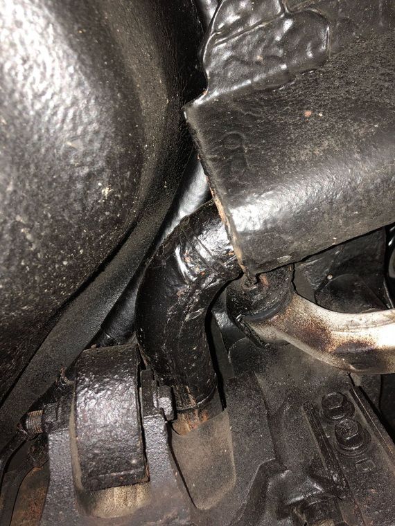 1999-mitsubishi-lancer-evolution-vi-24 Mitsubishi Lancer Evo VI Is A Marvelous Machine From A Long-Gone Era