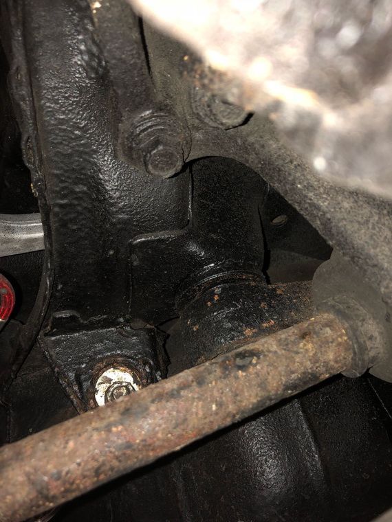 1999-mitsubishi-lancer-evolution-vi-25 Mitsubishi Lancer Evo VI Is A Marvelous Machine From A Long-Gone Era