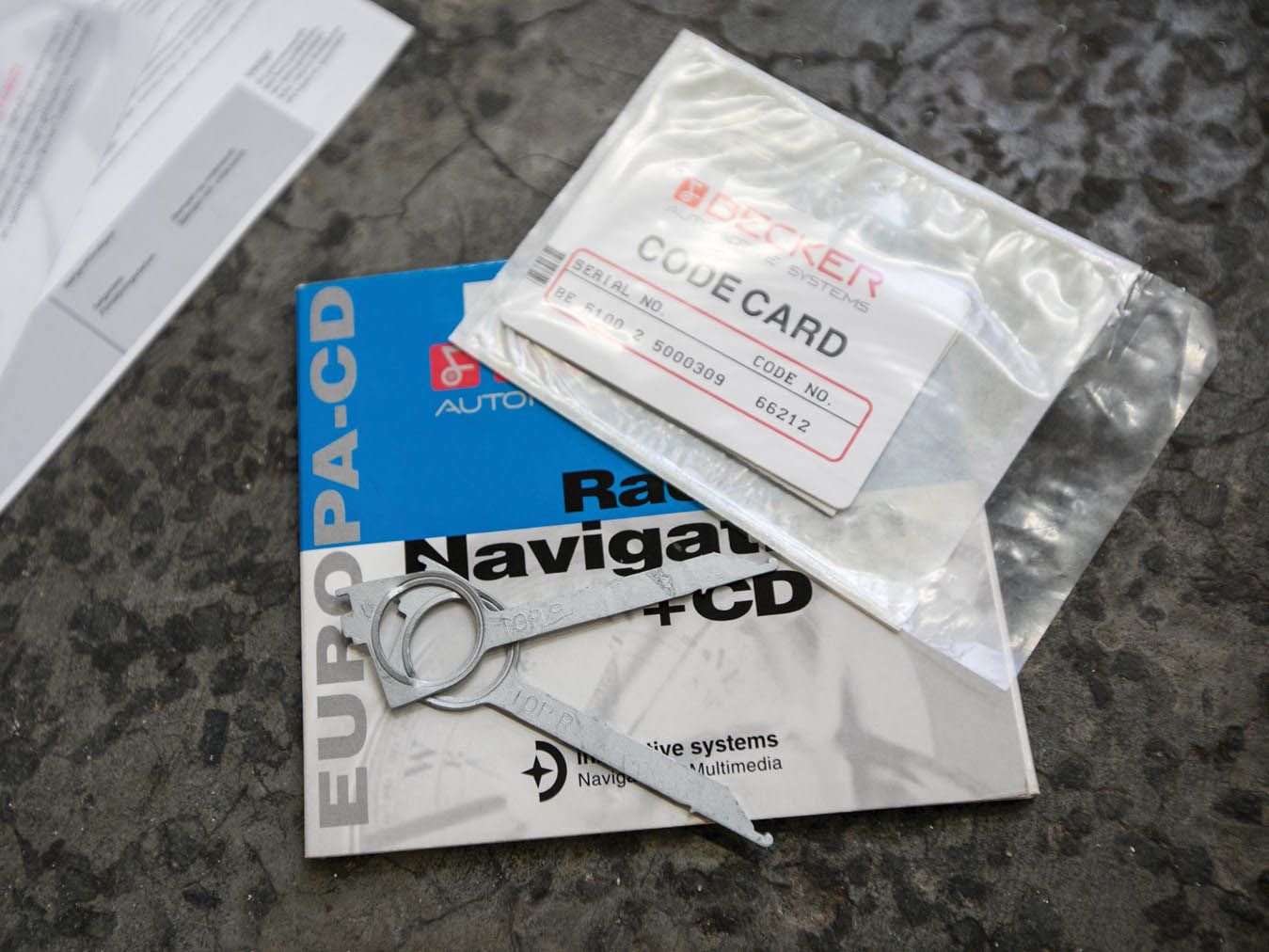 2003-Ferrari-360-Challenge-Stradale25 For $250k, Which Of These Hardcore V8 Ferraris Would You Choose?