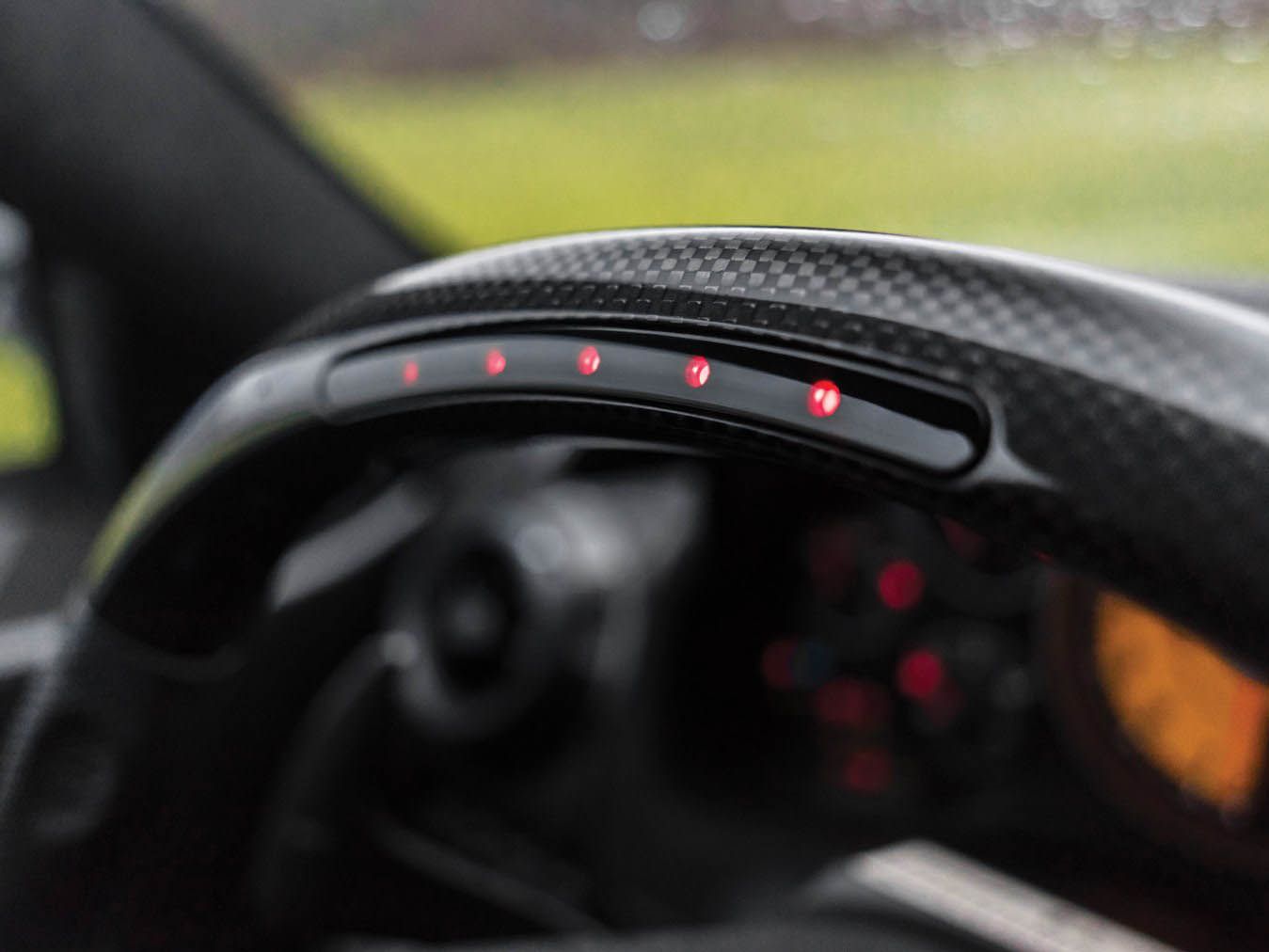 For $250k, Which Of These Hardcore V8 Ferraris Would You Choose?