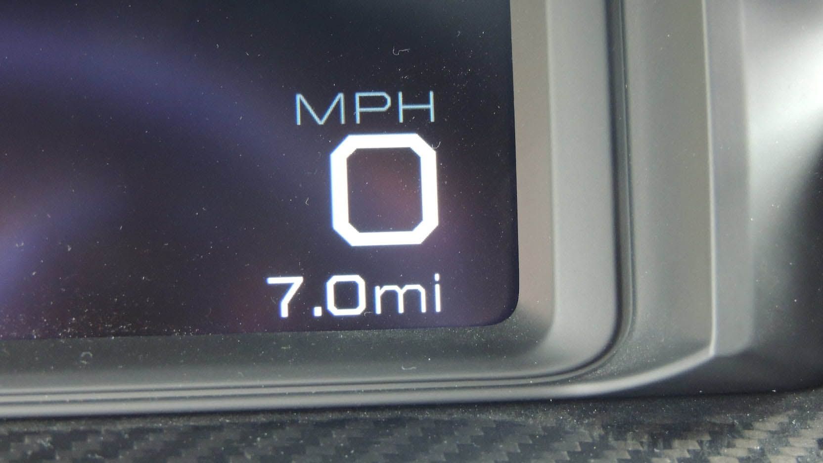 2017-ford-gt-mecum-07 Ford Still Chasing Parties Involved In 2017 GT Mecum Auction Sale