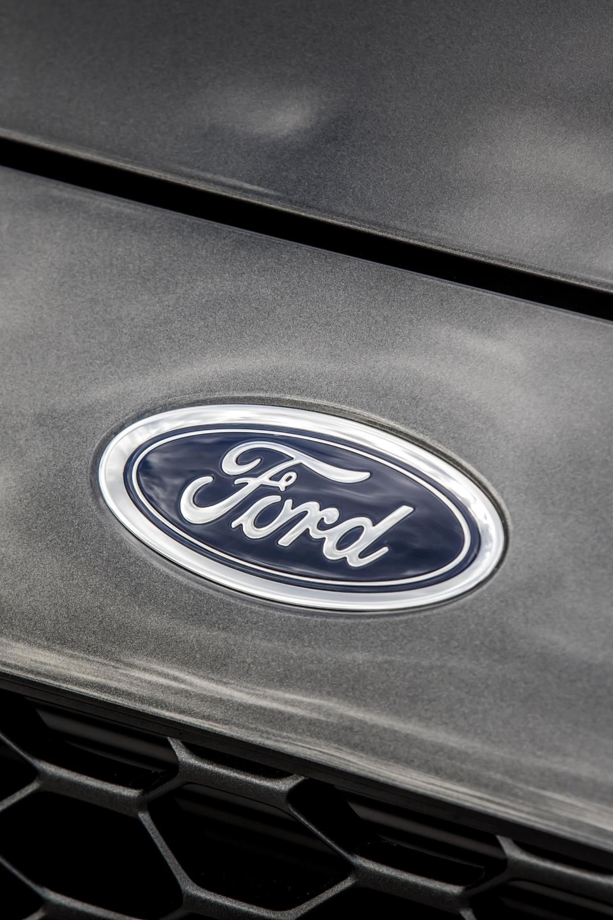 2018-ford-fiesta-st-uk-pricing-21 2018 Ford Fiesta ST Priced From £18,995 In The UK