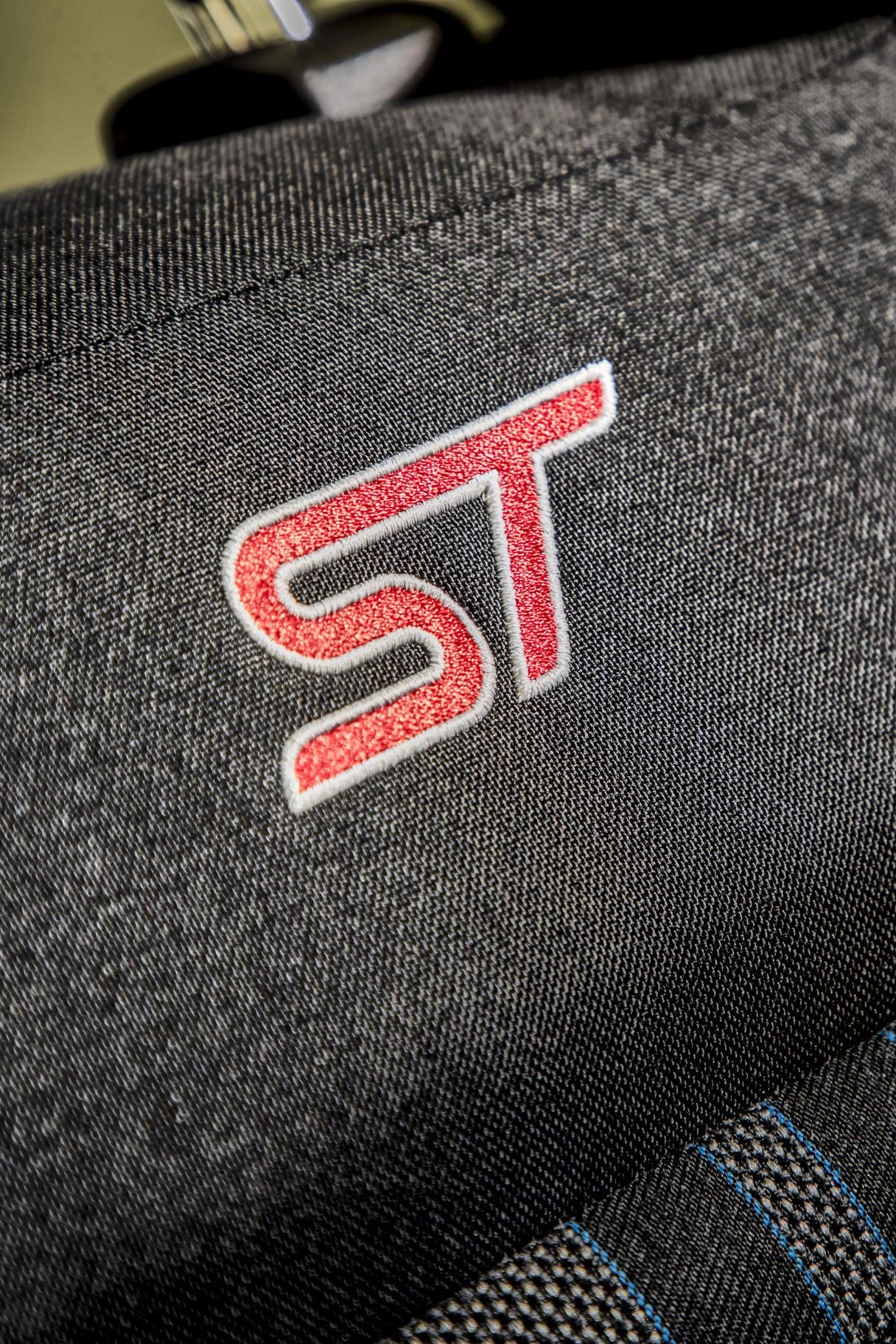 2018-ford-fiesta-st-uk-pricing-35 2018 Ford Fiesta ST Priced From £18,995 In The UK