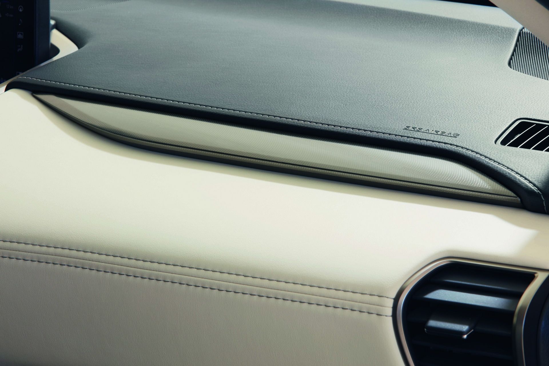 2018-lexus-nx-300h-sport-uk-7 Lexus NX 300h Gains New Sport Grade In UK, Starts From £36,500