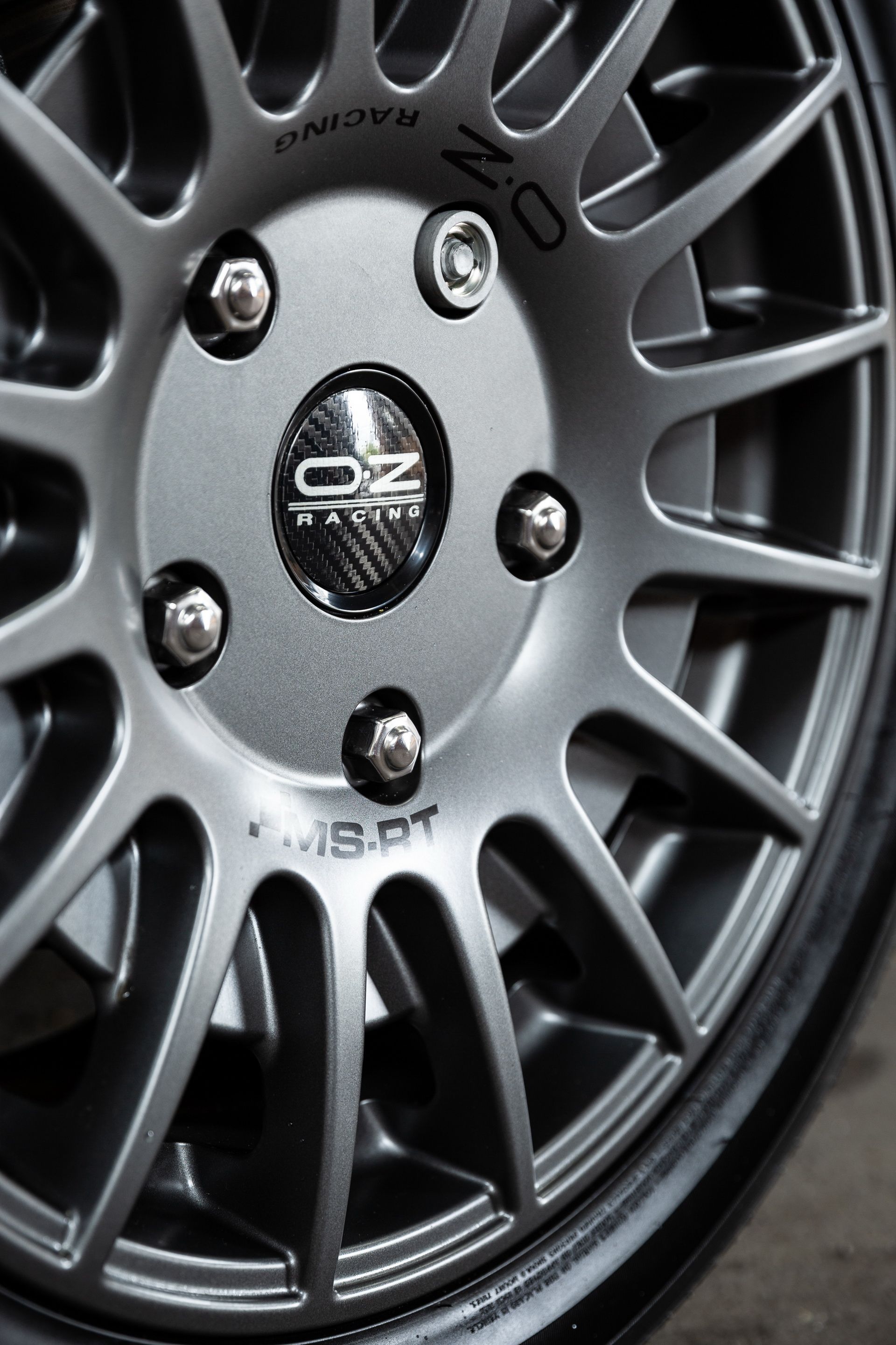 2018-ms-rt-ford-transit-custom-10 Rally-Inspired MS-RT Ford Transit Custom Is Soccer Dad’s Van