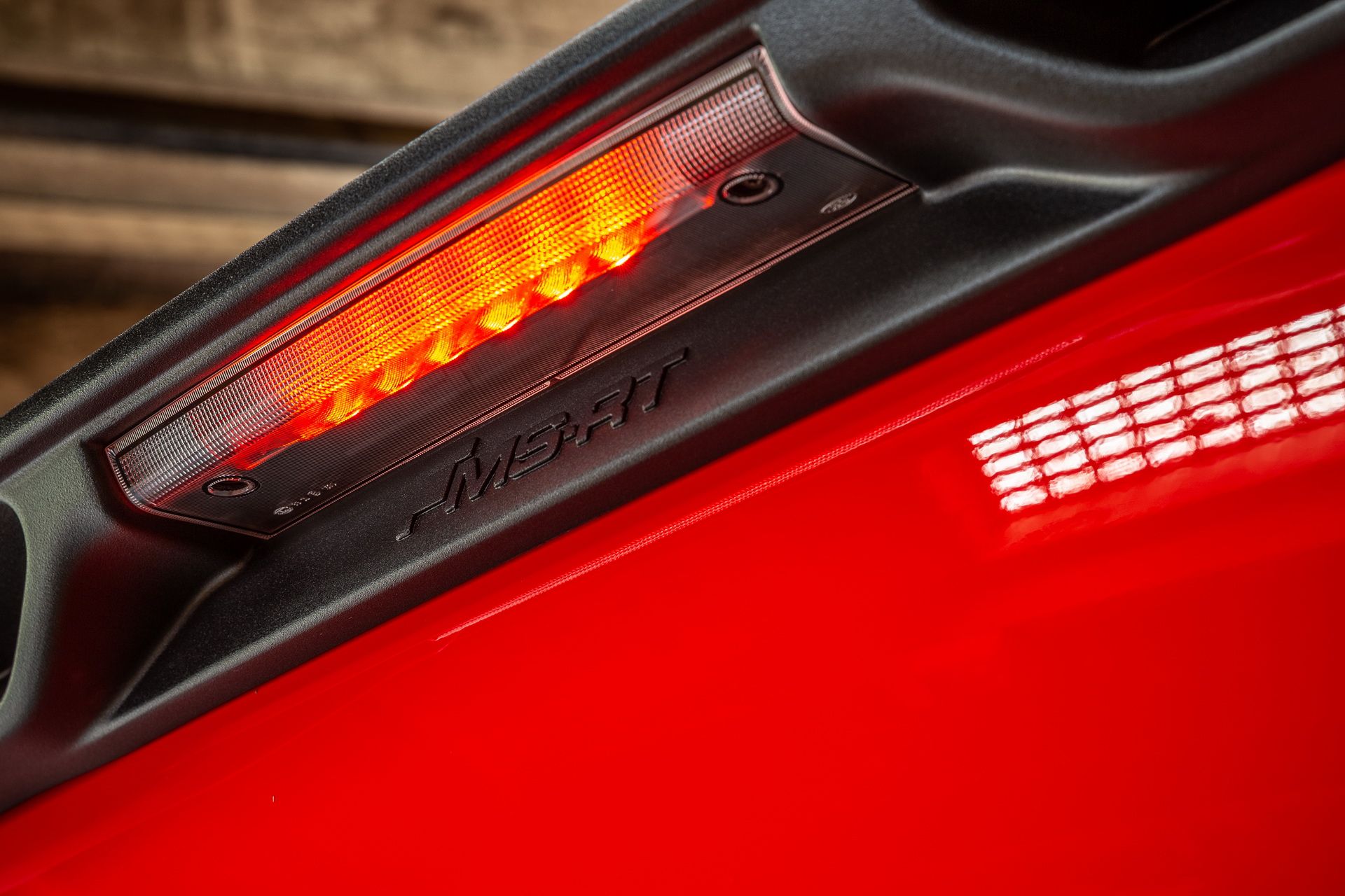 2018-ms-rt-ford-transit-custom-16 Rally-Inspired MS-RT Ford Transit Custom Is Soccer Dad’s Van