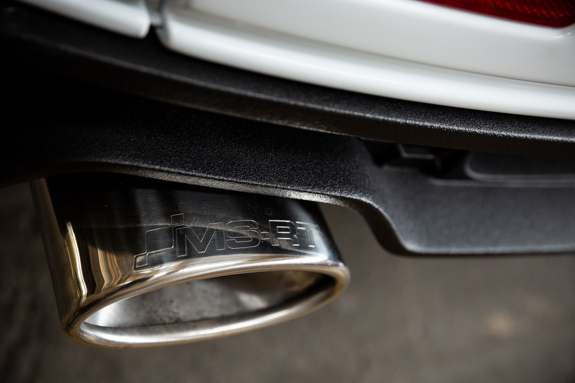 2018-ms-rt-ford-transit-custom-61 Rally-Inspired MS-RT Ford Transit Custom Is Soccer Dad’s Van