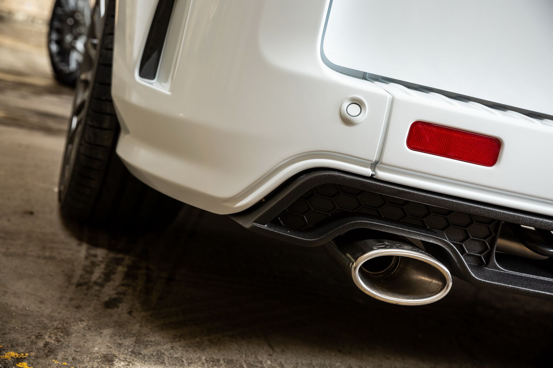 2018-ms-rt-ford-transit-custom-62 Rally-Inspired MS-RT Ford Transit Custom Is Soccer Dad’s Van