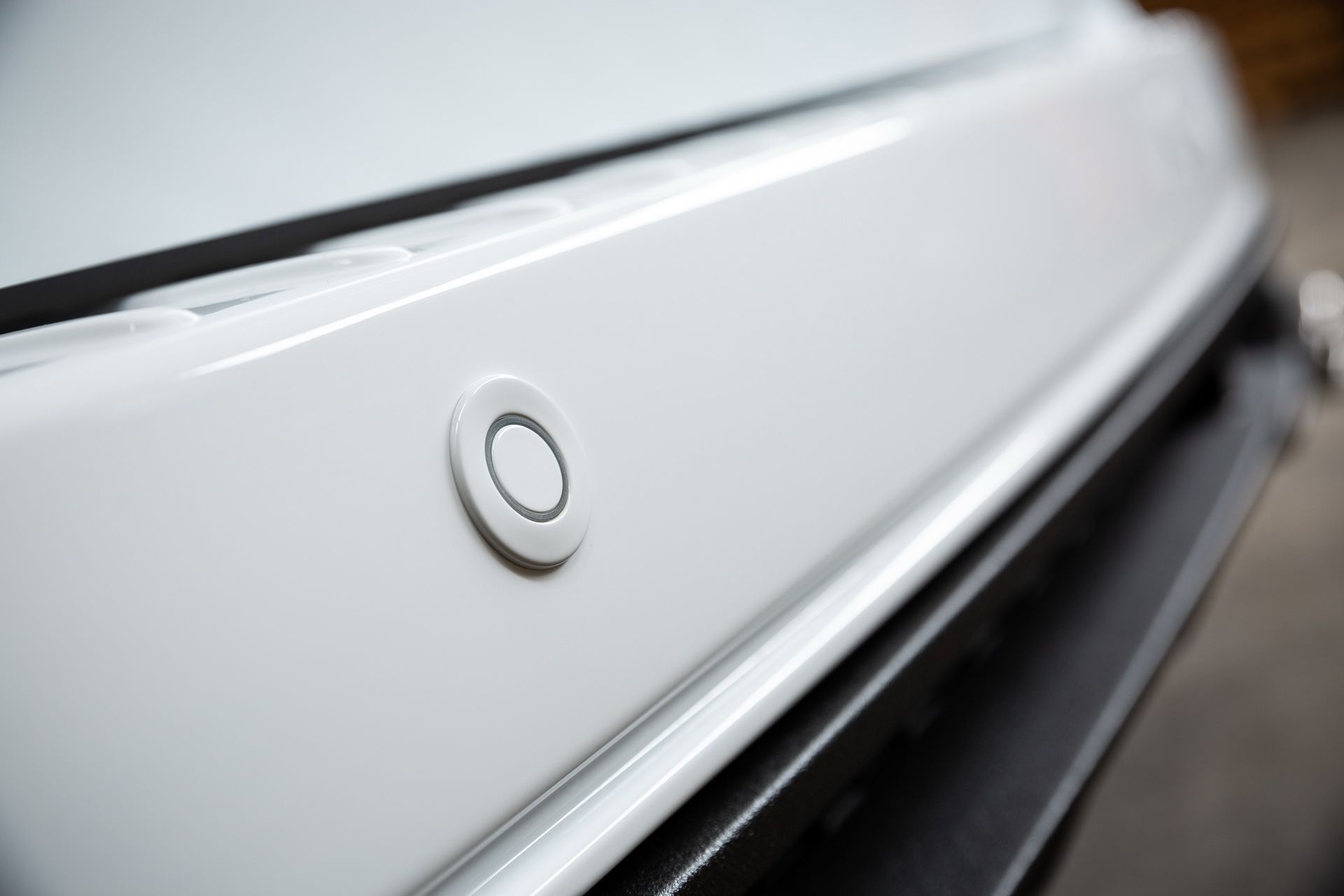 2018-ms-rt-ford-transit-custom-63 Rally-Inspired MS-RT Ford Transit Custom Is Soccer Dad’s Van