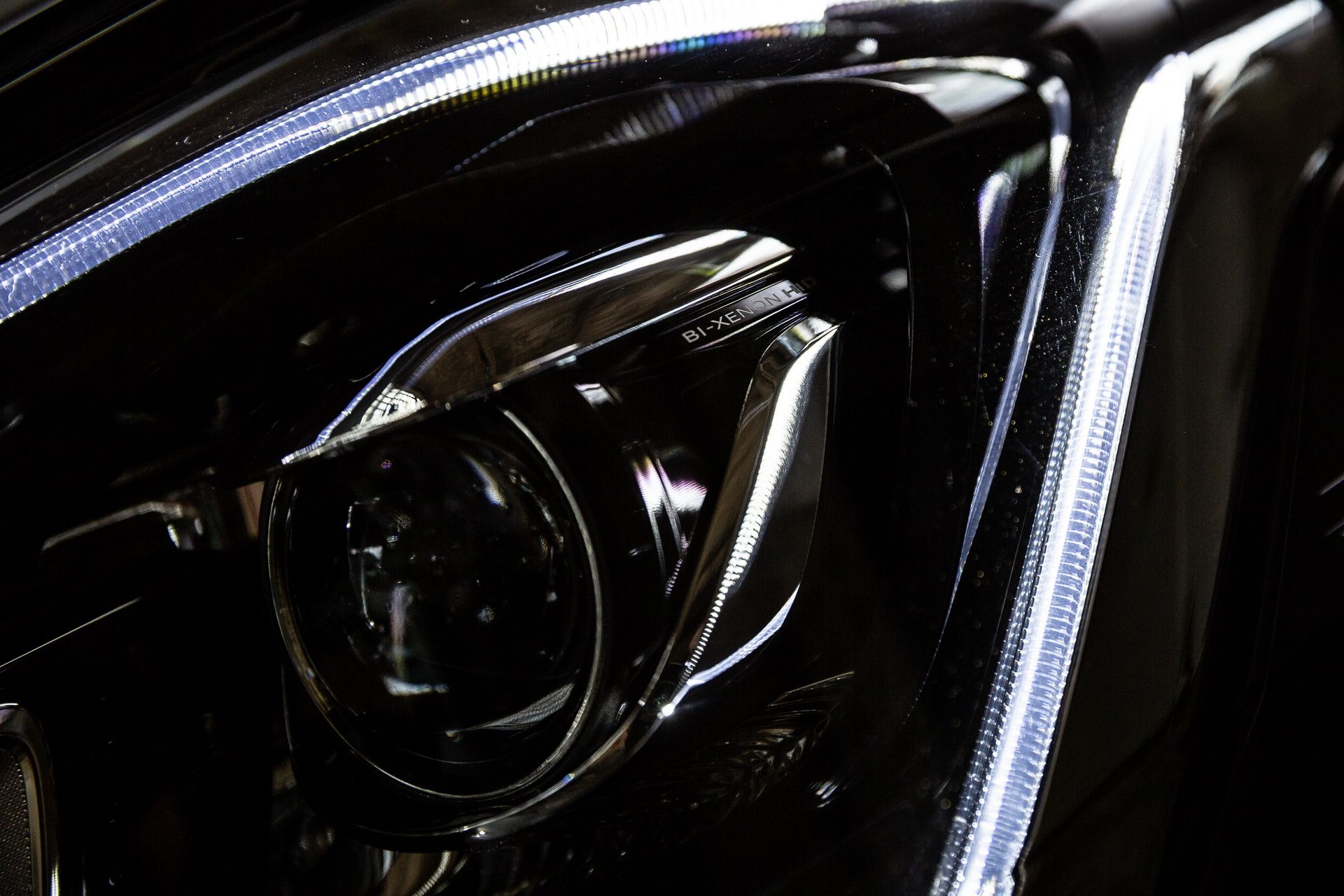 2018-ms-rt-ford-transit-custom-65 Rally-Inspired MS-RT Ford Transit Custom Is Soccer Dad’s Van