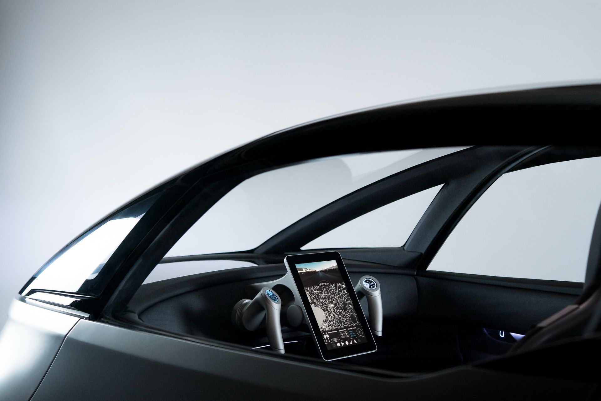 2018-uniti-one-urban-electric-prototype-10 Uniti One Electric Urban Prototype Unveiled With 300Km Of Range