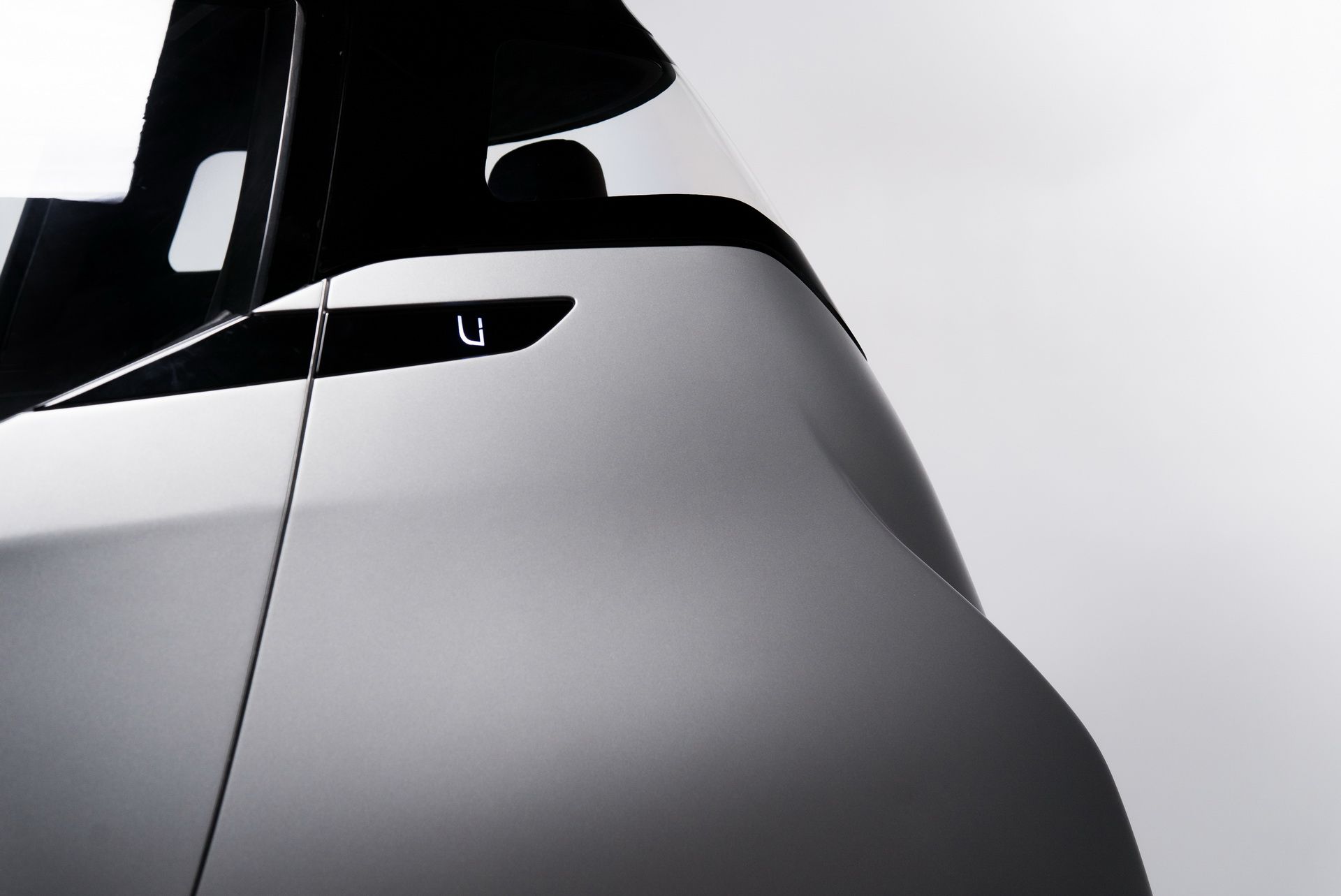 2018-uniti-one-urban-electric-prototype-11 Uniti One Electric Urban Prototype Unveiled With 300Km Of Range