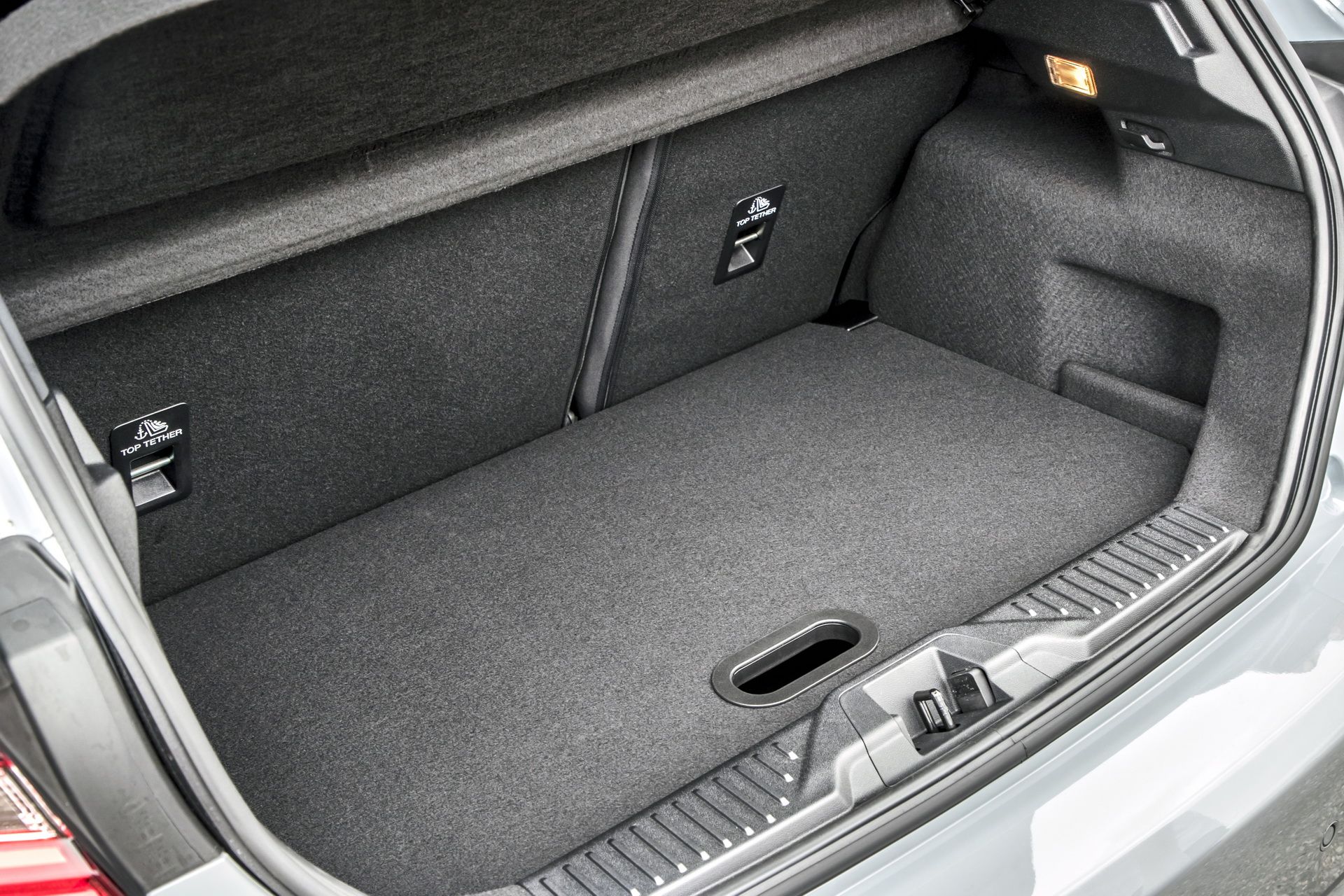 2018_Ford_Fiesta_ACTIVE_30 New Ford Fiesta Active Launched In Europe Looking Rugged And Fun