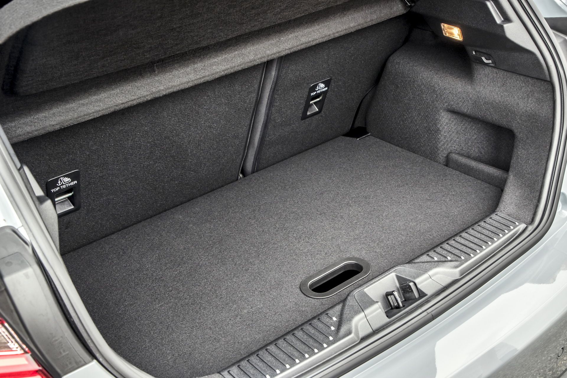 2018_Ford_Fiesta_ACTIVE_31 New Ford Fiesta Active Launched In Europe Looking Rugged And Fun