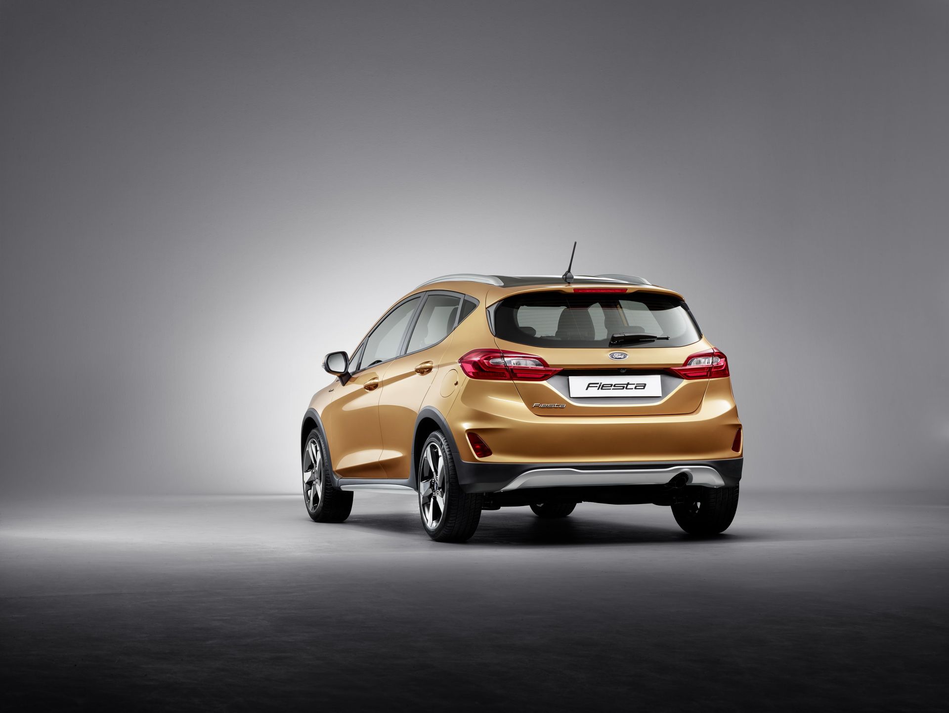 2018_Ford_Fiesta_ACTIVE_36 New Ford Fiesta Active Launched In Europe Looking Rugged And Fun