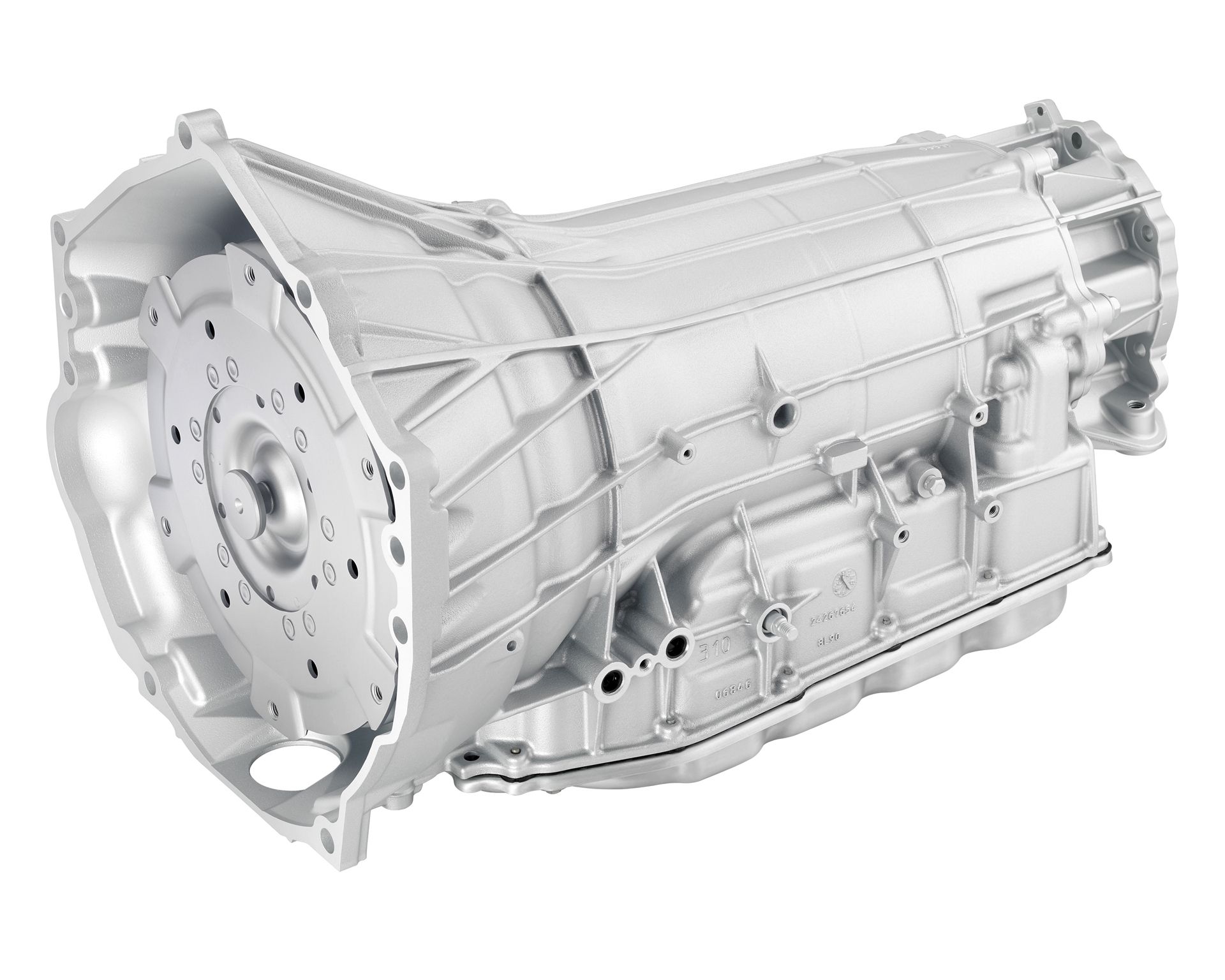 2019-8L90-4WD-MQE-SLV-SRA-5-3L-L84-BL-NC How Chevy Silverado’s New 2.7-liter Turbo-Four Stacks Up Against the Competition