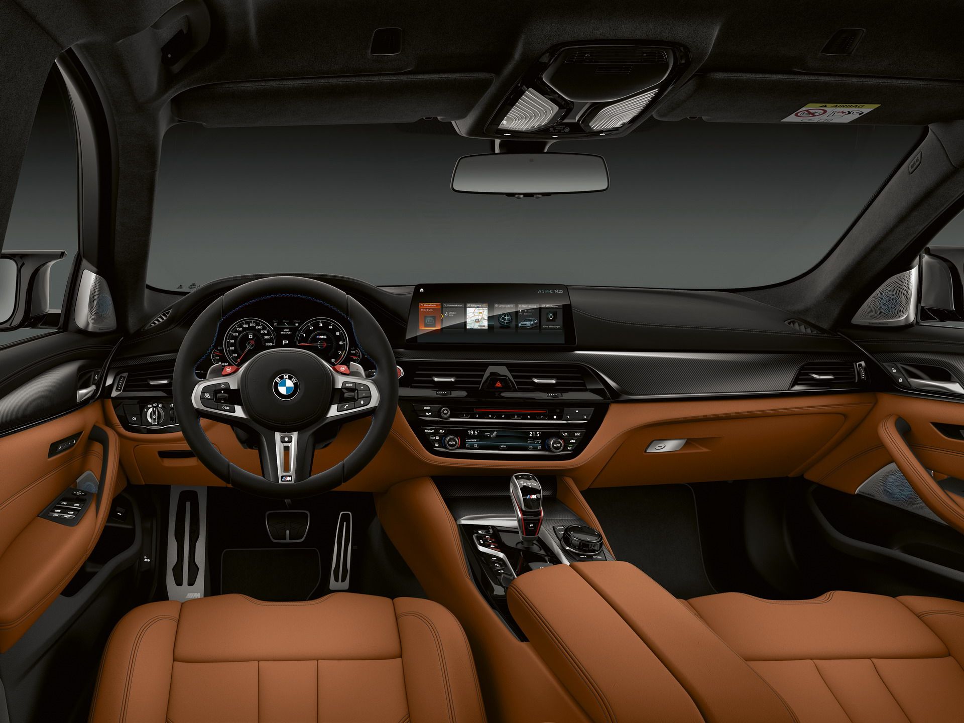 [Imagen: 2019-BMW-M5-Competition-14.jpg]